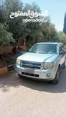  6 السياره ليسة بحاجه لاي نوع صيانه كوشوك جديد ترخيص سنه صيانه كامله بواجي هيئه اماميه بريكات إضافات