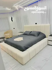  2 غرفه نوم ماستر