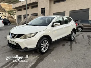  3 نيسان قشقاي