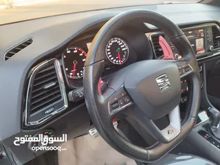  25 سيت اتيكا 2019