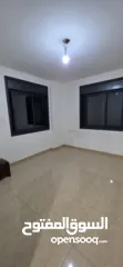  2 شقة غرفتين نوم للايجار بالقرب من صالة بدران