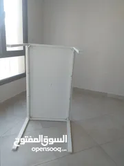  4 اغراض ممتازة جدا وبحاله جيده