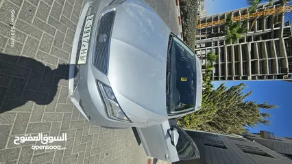  1 سيات يكنين