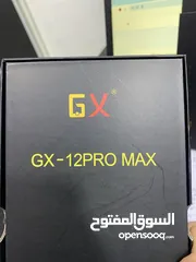  4 lcd iphone x gx oled