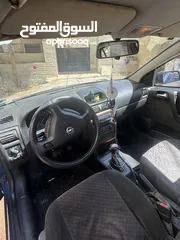  6 أوبل للبيع بسعر ناررر والي معني منزبطو بزياده حبه السياره كرتونه زي مهي بصوره ولا ضربه السياره