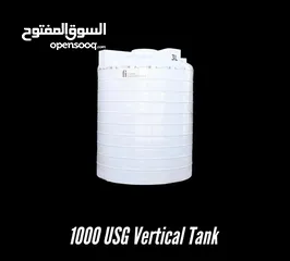  15 خزانات مياه water tanks