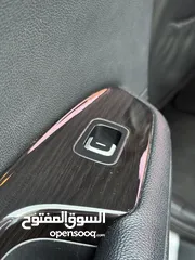  13 كيا اوبتيما K5 2017 بسعرر حررق يد اولى عداد قليل فحص نخب