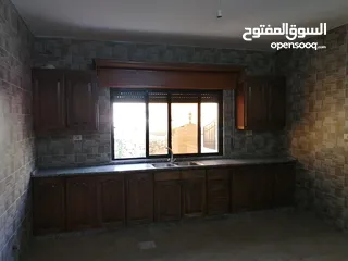  15 شقة عرسان للإيجار في إسكان المهندسين