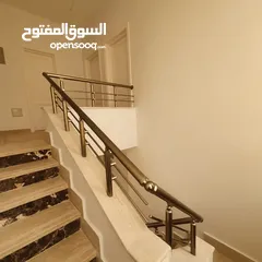  5 ايجار فيلا