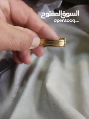  9 ساعات ستاتي اصلي