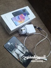  1 تليفون بحاله الوكاله