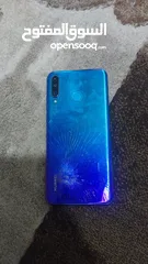  2 Huwaei p30lite