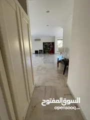  11 Unfurnished Apartment For Rent In Abdoun ( Property 38858 )-174796143