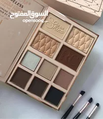  1 منتجات تجميل وعنايه