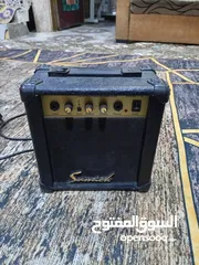  1 جهاز دي حي واواكس