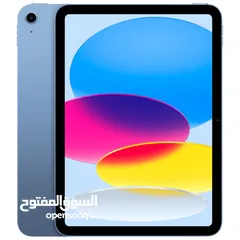  4 iPad Pro 11 A1980 iPad Pro 64GB WiFi آيباد برو مستعمل نظيف iPad بطارية 89% iPad Pro واي فاي فقط