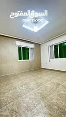 14 شقة للبيع مع مطبخ راكب الحي الجنوبي منطقة الرابية.                            ..