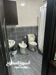  11 اياد بدريه