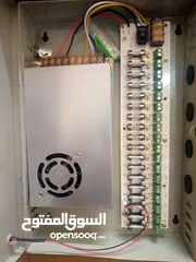  7 نظام راكب جاهز هايكفجين افضل انواع   (تركيب -صيانه-فك باسورد - فك ارتباط -برمجة)