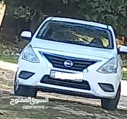  4 نيسان صني 2018