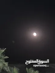  2 مطلوب استديو للبيع