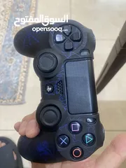  11 بلاي ستيشن 4
