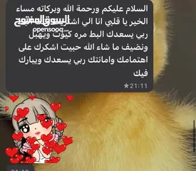  9 كتاكيت بط صغيرة  (( متجر الكتكوت الصغير ) )