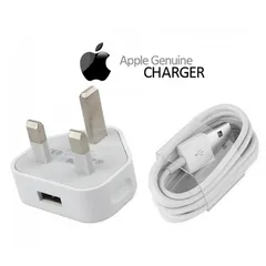  4 جهاز ايفون 15