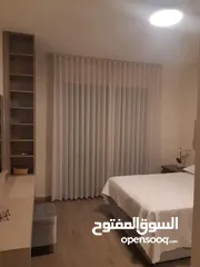  23 جميع انواع الستائر