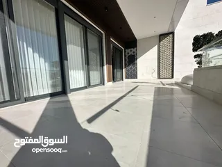  17 شقة مفروشة للإيجار في عبدون ( Property 41488 )-174891480