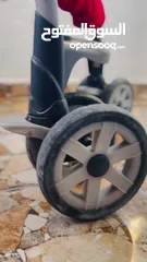  6 عربــــــاي شــيـــكــــو