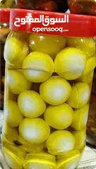  2 زيت سحم الكفارات    53شامل التوصيل