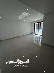  2 1 Bedroom Apartment for Rent in Al Mouj