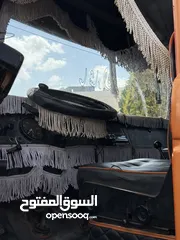  8 قلاب 813 للبيع