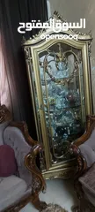  2 الحديقه والمنزل
