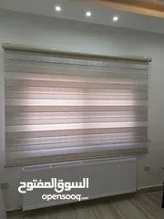  4 ((((((مشغل التقنيه))))))   لتفصيل جميع انواع الستائر بارقل اقمشه التركيه