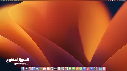  10 iMac 27" 5K Quad-Core Intel Core i5 3.8GHz 16GB RAM 8GB GPU 1TB SSD  DVD macOS+ Windows 10 Pro