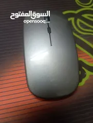  30 ماوس وكيبورد لاسلكيات بحاله جديد    0000000000000000000000000000000000000000000000000000000000000000