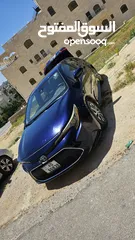 3 تويوتا كورولا 2020 هايبرد