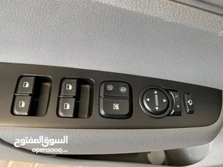  5 كيا مورينج 2021 جمرك استيراد جديد استخدام فحص كامل تب نظافة