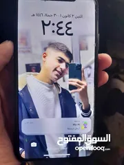  3 ايفون 11 برو ماكس