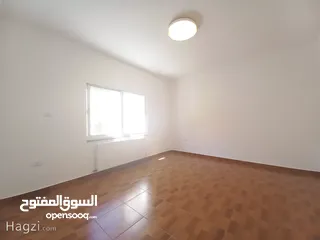  2 شقة للبيع في منطقة الجاردنز ( Property ID : 34624 )