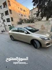  2 Suzuki Ciaz 2016 /سوزوكي سياز 2016