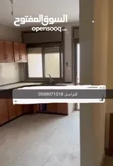  4 ابو عصام....