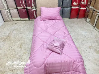  23 مسابل اطفال مفرد 3 قطع