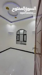  9 عماره للبيع 3دور عرطه