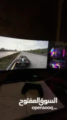  4 بيسي جيمنج للبيع للبيع العاجل