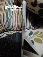  5 جهاز Microsoft surface Pro 7 للبيع