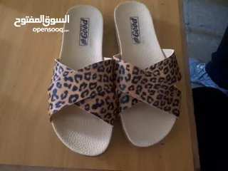  3 شروة حفايات نسواني