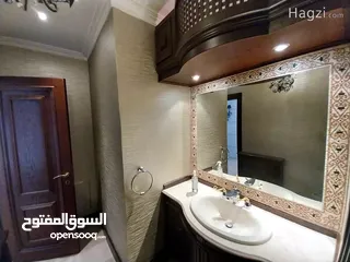  13 شقه للبيع في حي هادئ في منطقة دير غبار مساحه الشقه 287 ( Property ID : 30633 )